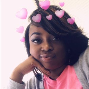 Meet your Posher, Kitra